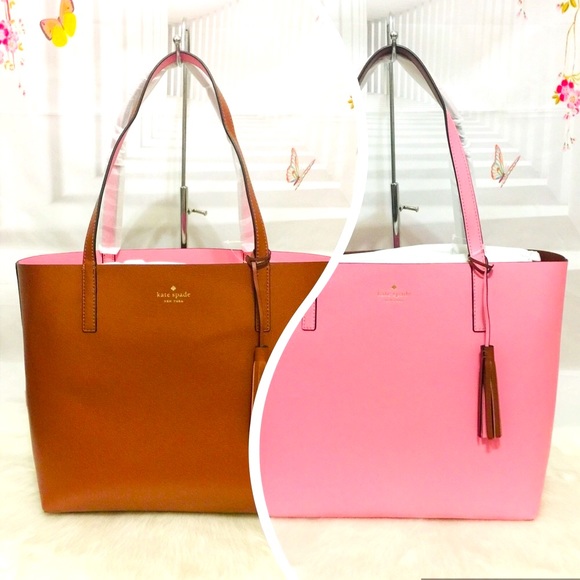 the lakeland drive marina tote